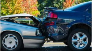 Understanding-Your-Rights-What-to-Do-After-a-Minor-Car-Crash