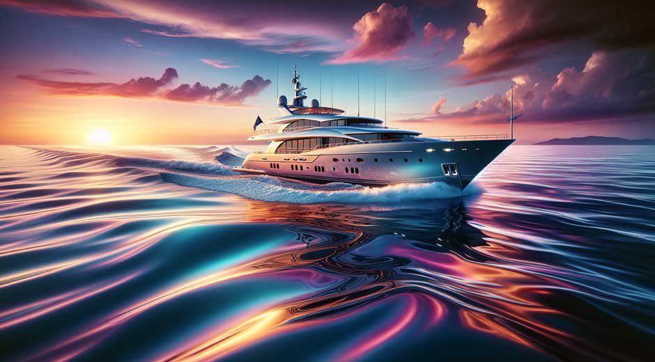 Unlocking-Success-The-Transformative-Journey-of-Luxury-Yachting