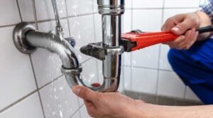 What-to-Expect-During-Your-First-Visit-from-a-Plumber-Service