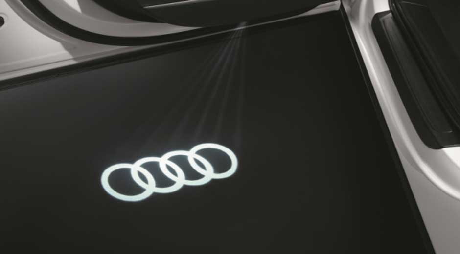 Why Get an Audi Q5 & How to Get a Great One?