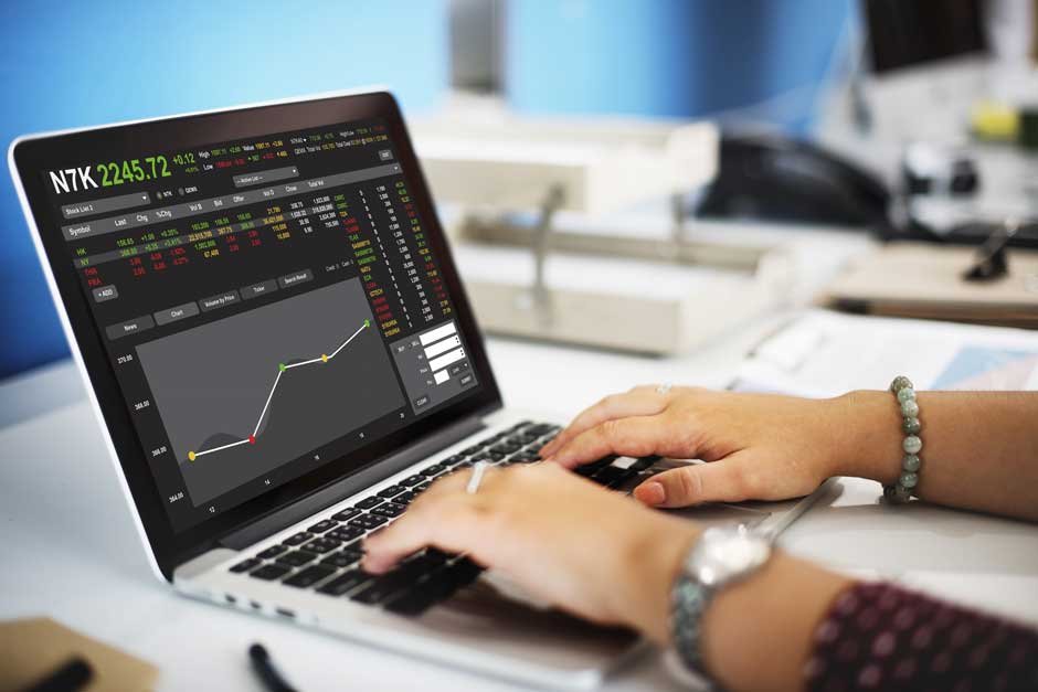 PSE stocks to watch before Budget 2025