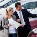 Choosing-the-Perfect-Vehicle-A-Comprehensive-Guide-to-Your-Next-Car-Purchase