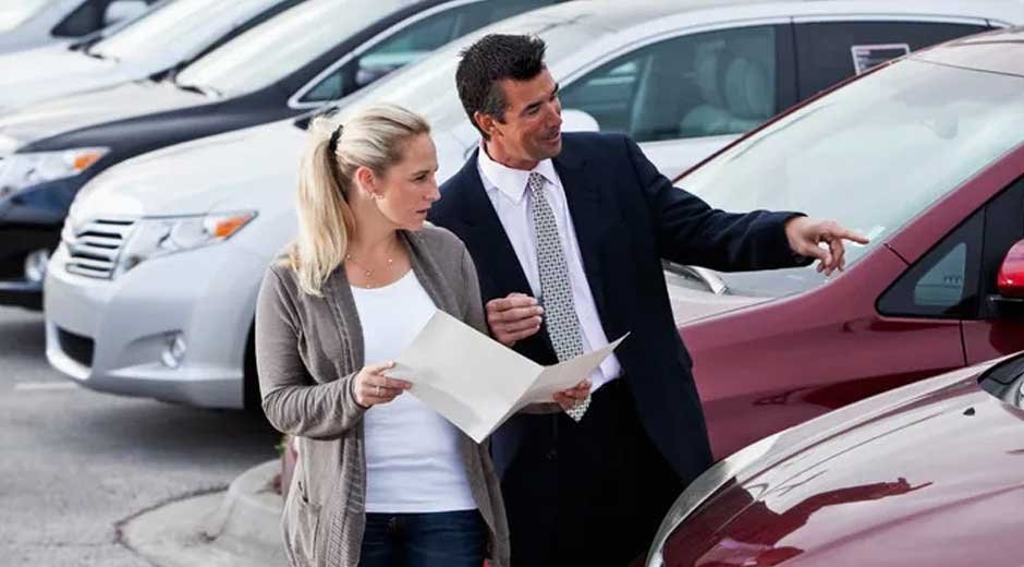 Choosing-the-Perfect-Vehicle-A-Comprehensive-Guide-to-Your-Next-Car-Purchase