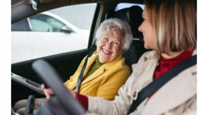 Exploring-Reliable-Transportation-Solutions-for-Elderly-Adults