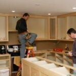 How-to-Finance-Your-First-Home-Renovation-Project