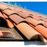 How-to-Identify-and-Fix-Common-Roof-Problems