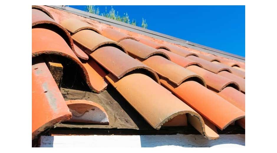 How-to-Identify-and-Fix-Common-Roof-Problems