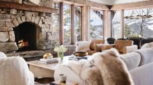 Incorporating-Rustic-Charm-into-Modern-Home-Interior-Furnishings