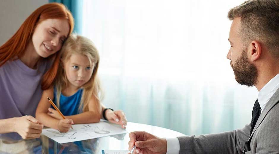 Practical-Steps-for-Appointing-a-Legal-Guardian-for-Your-Child