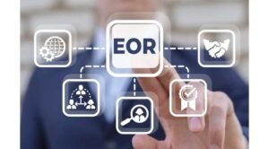 The Impact of EOR Services on Global Workforce Management in E-commerce Expansion