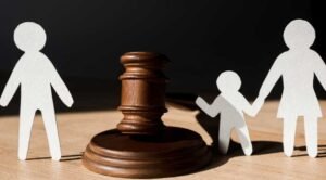 The Legal Support Essentials for Custody Agreements