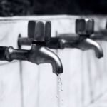 The-Role-of-Plumbing-in-Water-Conservation-Efforts