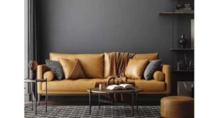 The-Ultimate-Guide-to-Choosing-the-Perfect-Leather-Couch-Sofa