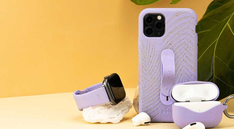 The-Ultimate-Guide-to-Eco-Friendly-Phone-Cases