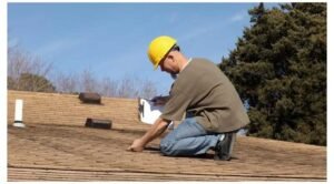 The-Ultimate-Guide-to-Professional-Roofing-What-You-Need-to-Know