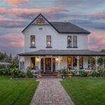 Tips-for-a-Fast-and-Profitable-Home-Sale