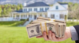 Top-Benefits-of-Accepting-Fast-Home-Cash-Offers-for-a-Swift-Sale