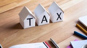 Understanding-20-Tax-Regulations-A-Guide-for-Entrepreneurs