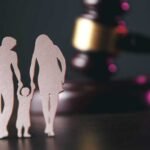 Understanding-Child-Support-Laws-and-Your-Rights