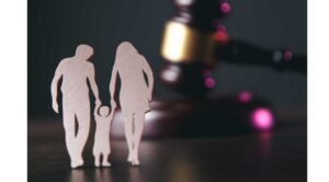 Understanding-Child-Support-Laws-and-Your-Rights