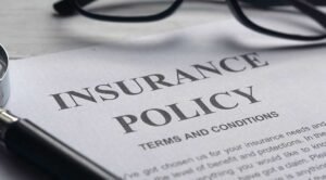 Understanding-Your-Home-Insurance-Policy-Key-Terms-and-Conditions