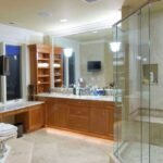 Essential Tips for a Successful Bathroom Renovation in Toronto