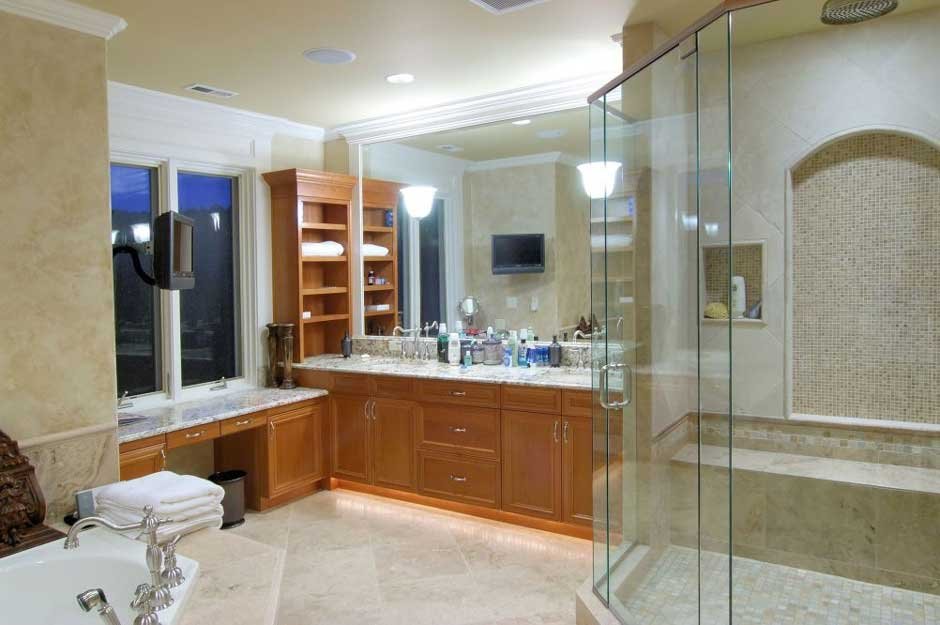 Essential Tips for a Successful Bathroom Renovation in Toronto