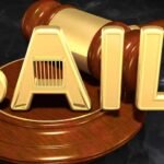 Legal Protections in the Bail Bond Process: What Defendants Must Know