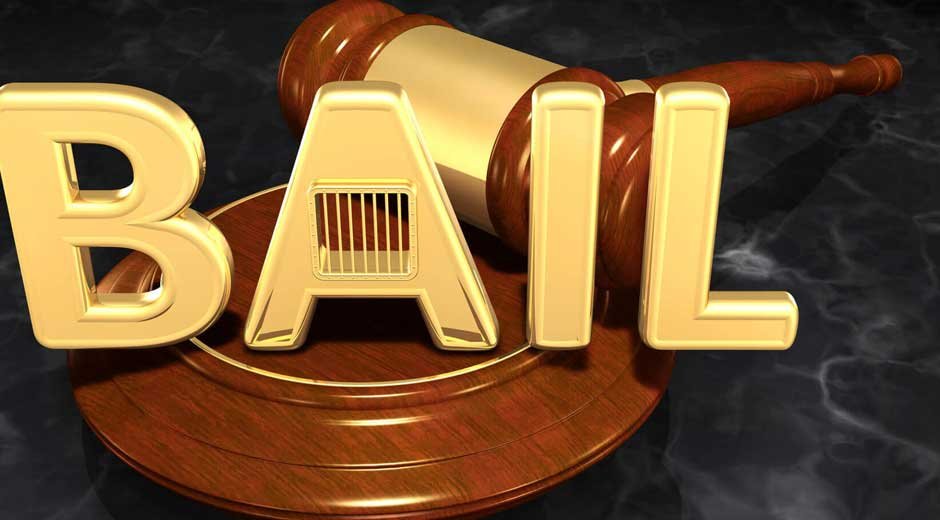 Legal Protections in the Bail Bond Process: What Defendants Must Know