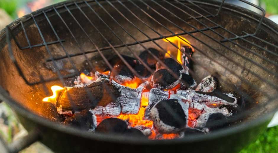 The-Ultimate-Guide-to-Mastering-Your-Grill-This-Season