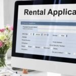 What Rental History Shows & How to Get Yours as a Tenant