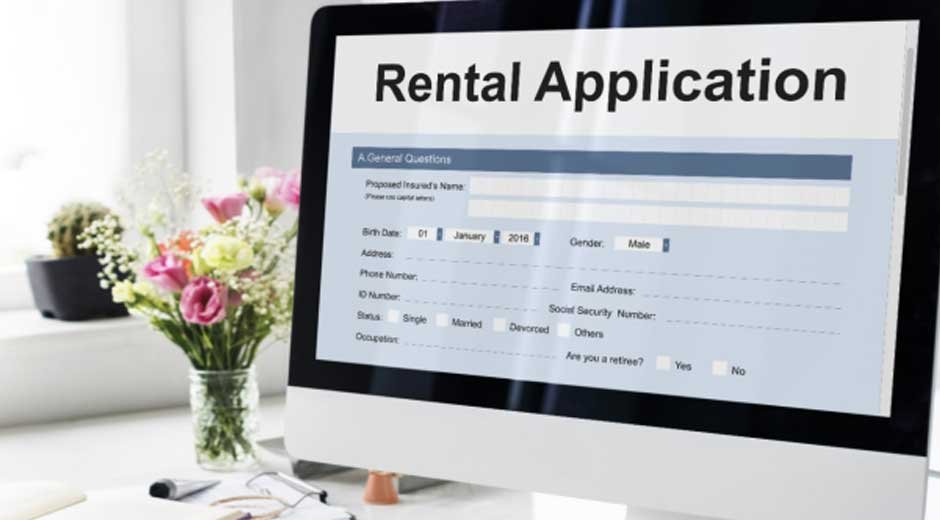 What Rental History Shows & How to Get Yours as a Tenant